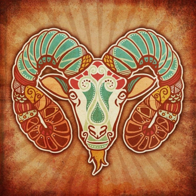 Знаки Зодиака Огня — Овен, Лев и Стрелец самая честная