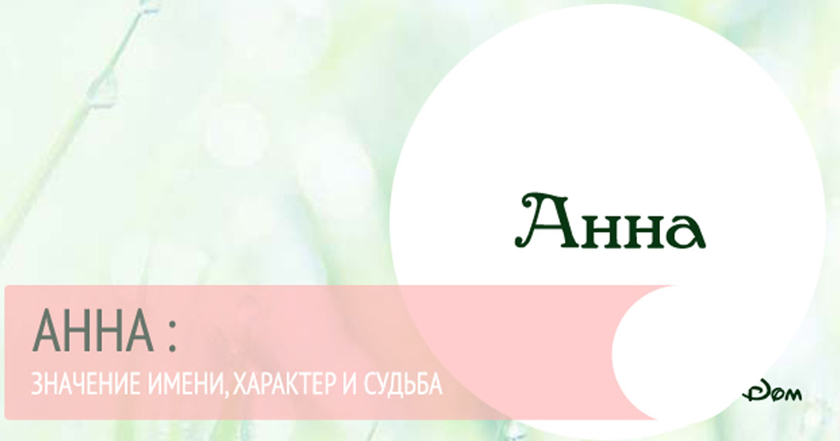 Смотреть День науки в россии в 2019 году - КалендарьГода видео Смотреть День науки в россии в 2019 году - КалендарьГода видео