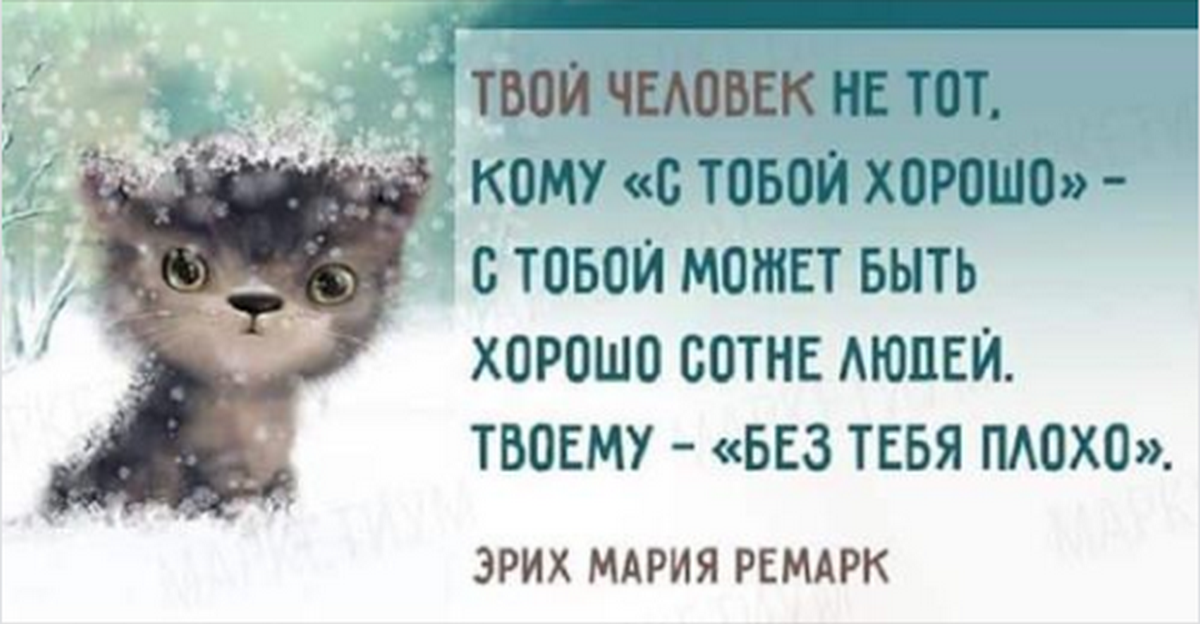 Черновик