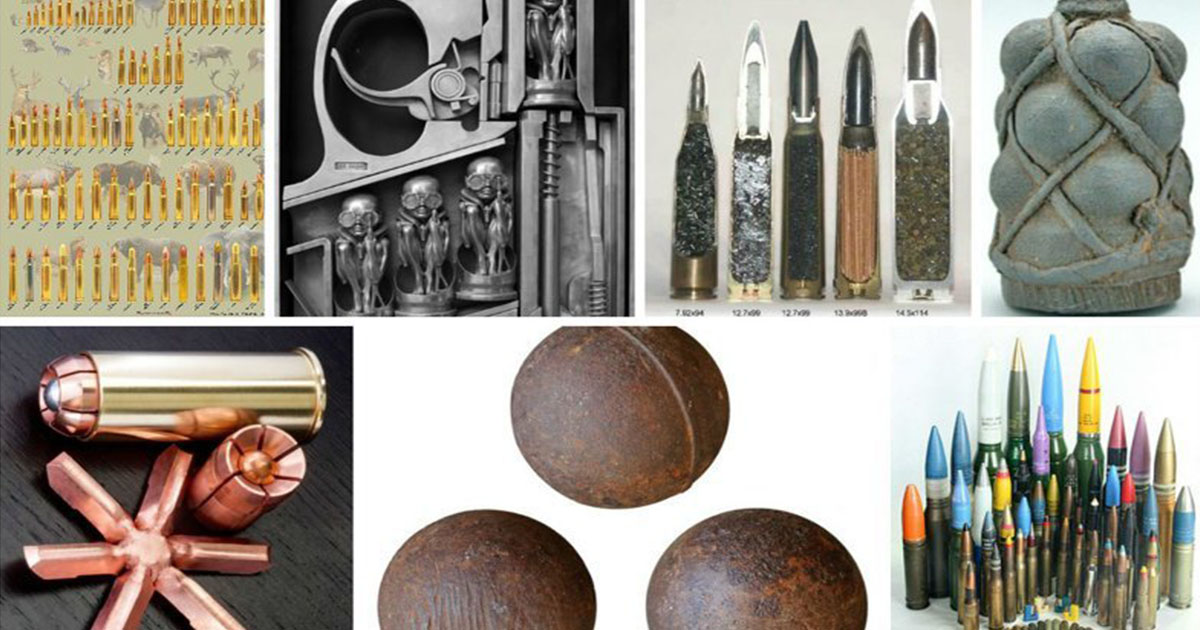 Инфографика для пули-дуры (30 фото) - Feelfeed