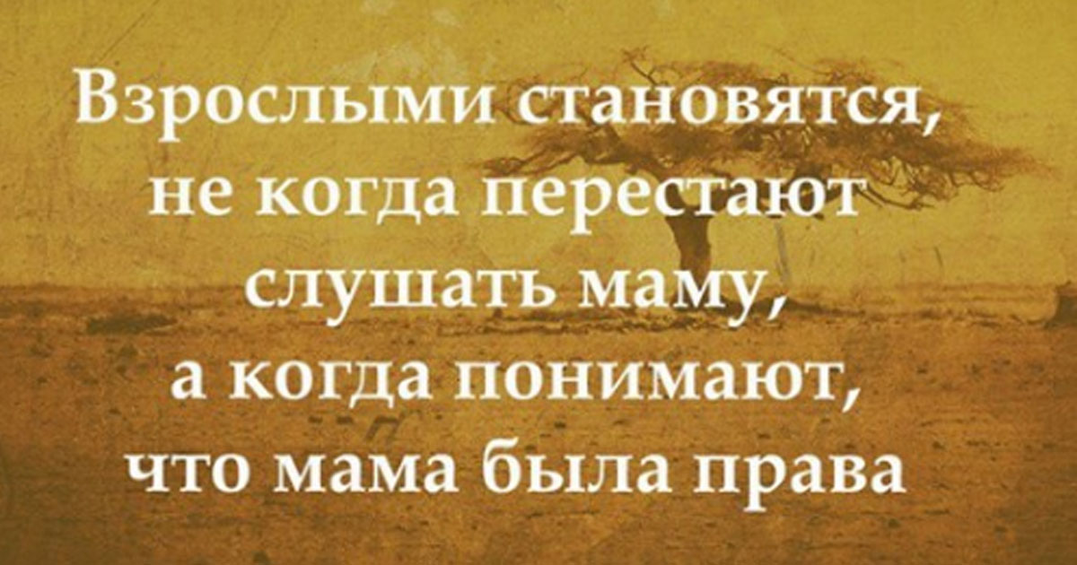Черновик