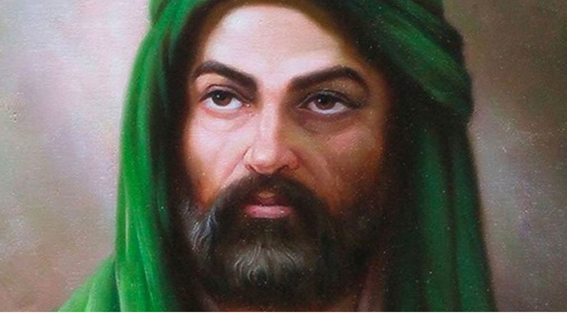 «Живи в этом мире как гость, а не хозяин» — 10 цитат великого пророка Мухаммеда