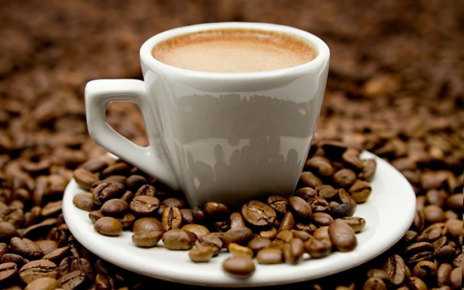 8 максимально полезных советов для вкусного кофе в турке