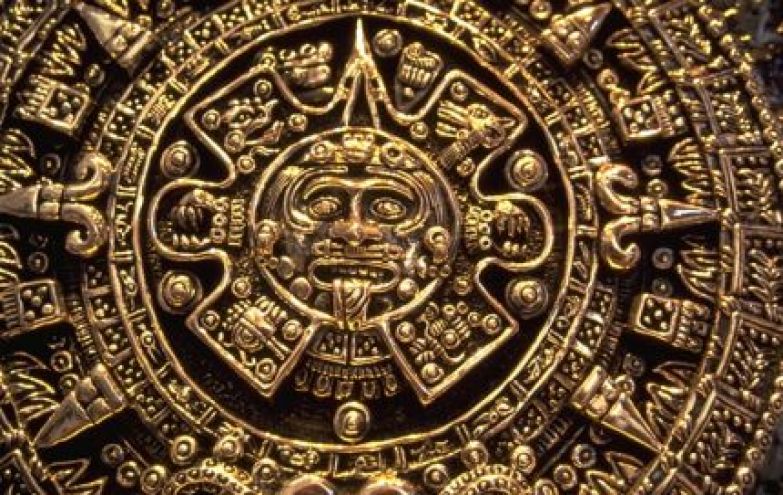 Кто вы по знакам зодиака майя? Невероятно точно!