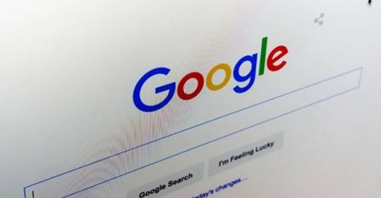9 правил поиска в Google, о которых не знают 99% пользователей