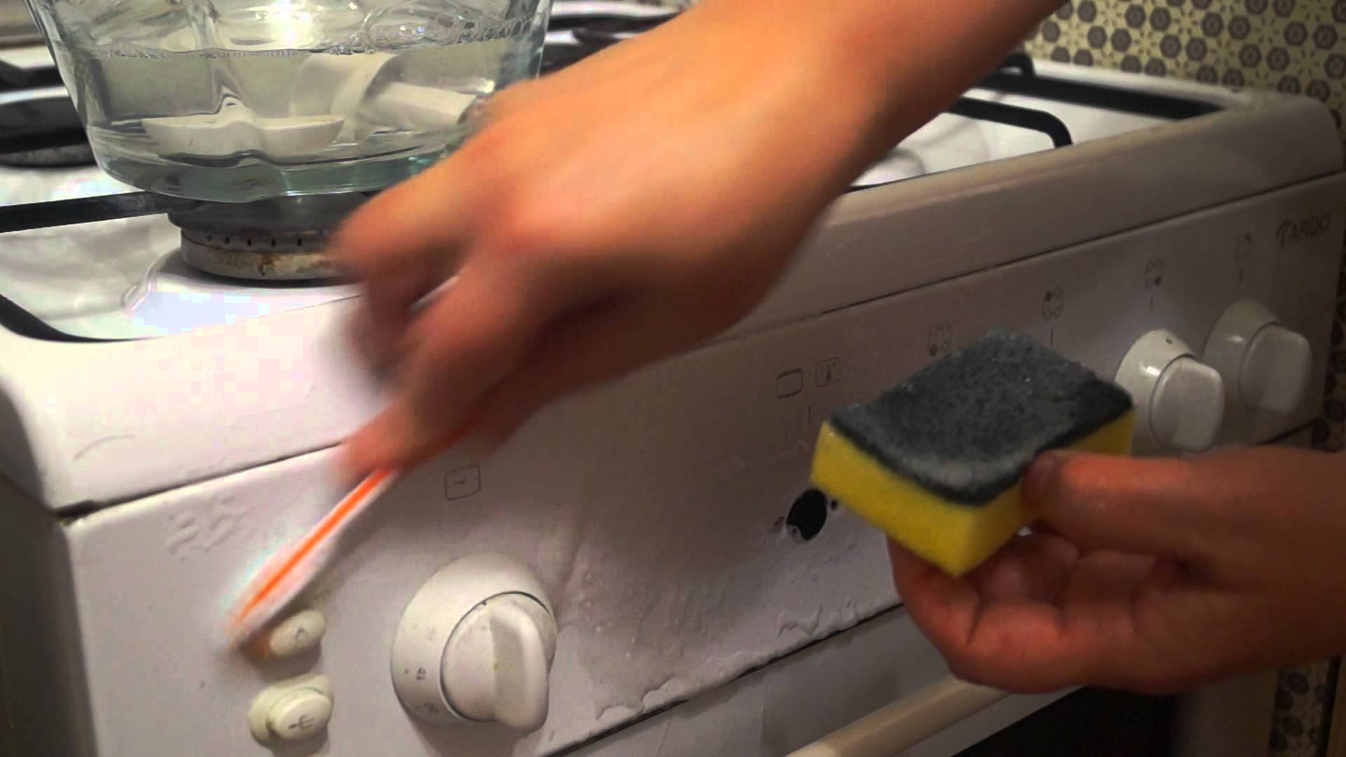 Чем чистить газовую плиту. Чистка газовой плиты. Отмывает жир с плиты. Ручки газовой плиты от жира. Помыть ручки газовой плиты.