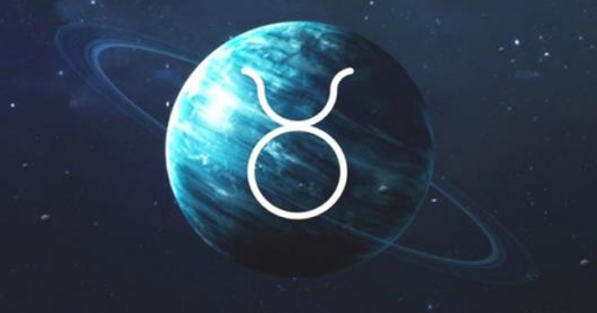 Гороскоп 2018-2026: какие изменения коснутся каждого знака Зодиака в ближайшие 7 лет