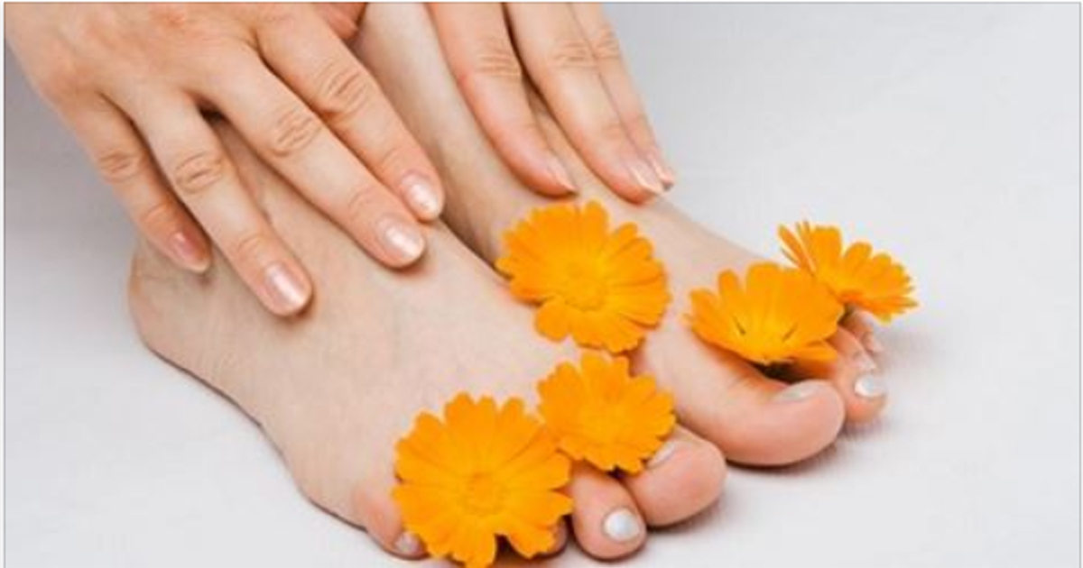 8 лучших народных и медицинских средств для лечения грибка ногтей на ногах
