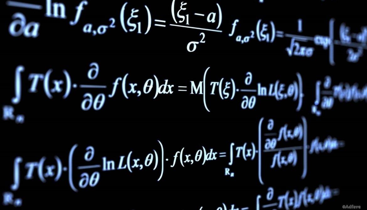 10 вопросов на знание элементарной математики