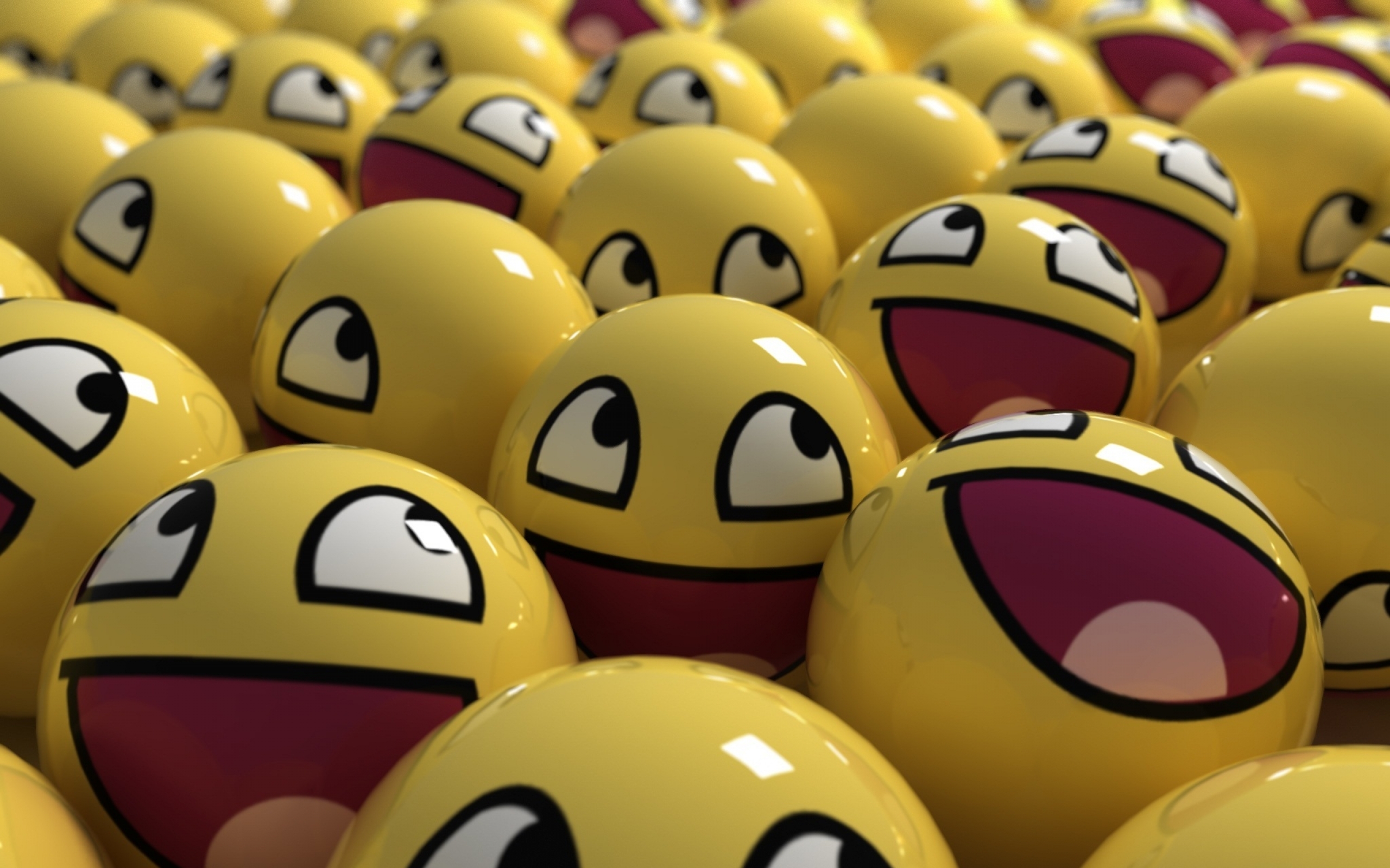 11 смешных анекдотов для крутого настроения!