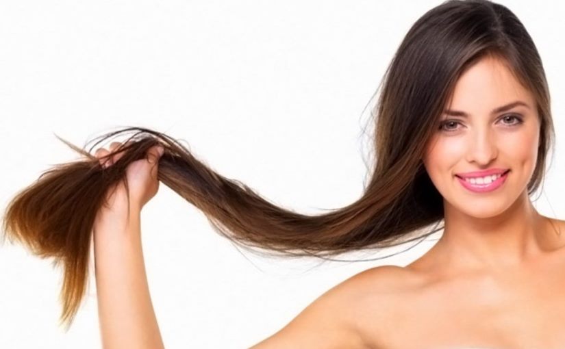 Выбери свою длину волос и узнай, какую тайну о тебе она выдает… Невероятно!