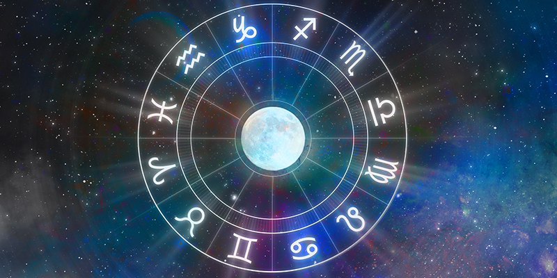 Весь мир — зодиак: какая вы страна по гороскопу?