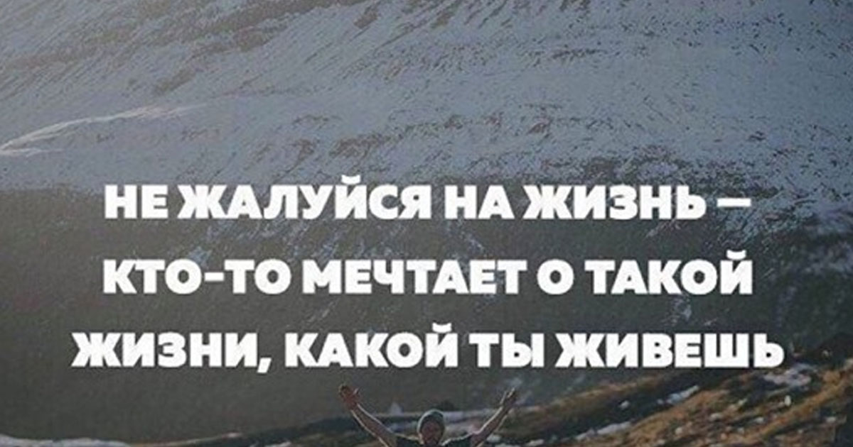 Черновик